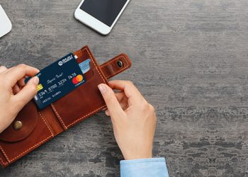 Bajaj RBL Bank credit-card
