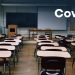 Crisis in Education System amid COVID-19 Pandemic