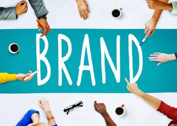 How Can Inflatable Increase Your Customer Reach