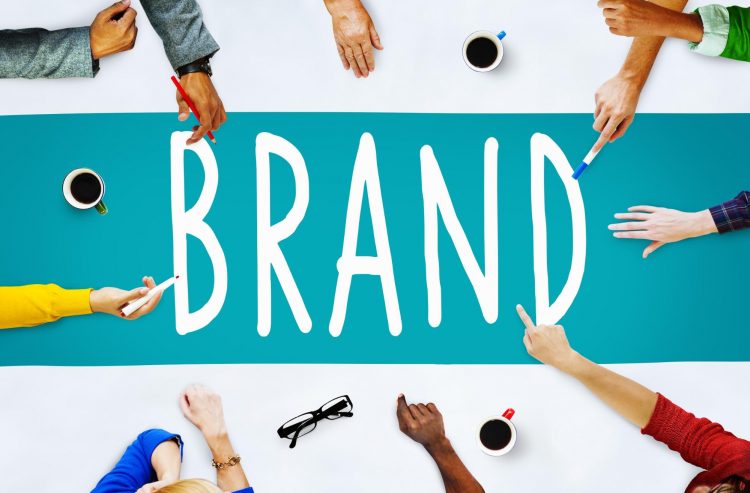 How Can Inflatable Increase Your Customer Reach