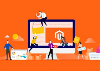 Magento 2 FAQ for Ecommerce Store