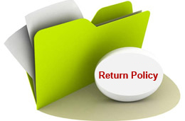 Return Policies