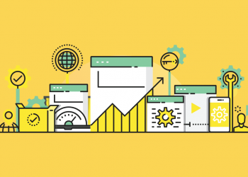 Internal Anchor Texts