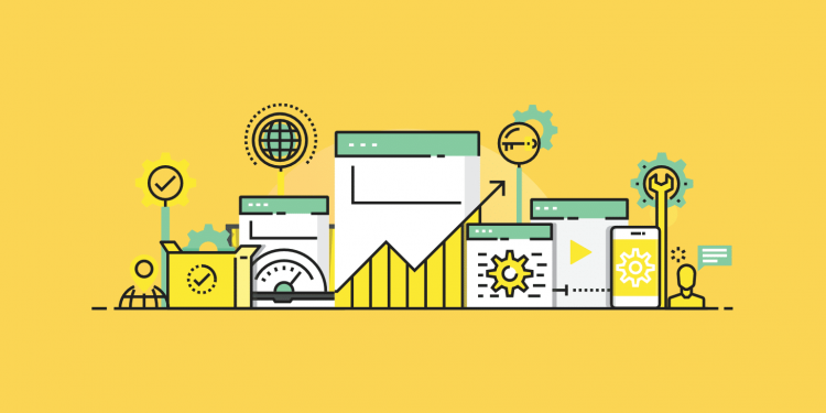 Internal Anchor Texts