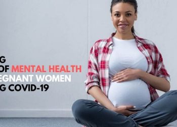 Taking-Care-of-Mental-health-of-Pregnant-Women-during-COVID-19