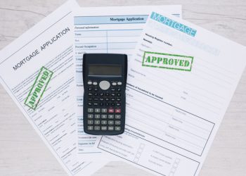 Home Improvement Loan