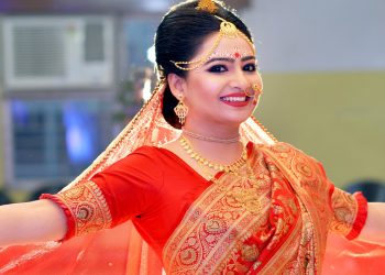 Bengali wedding photography