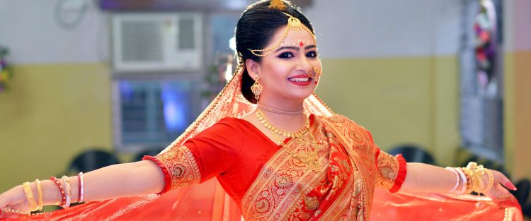 Bengali wedding photography
