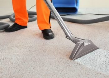 carpet stain remover