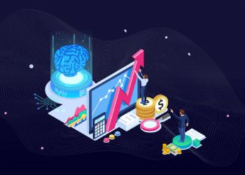 data analytics certification