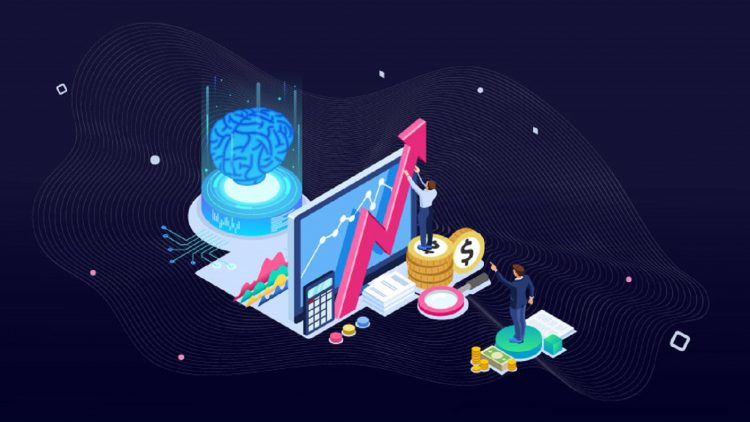 data analytics certification