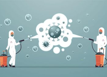 disinfecting-service-square