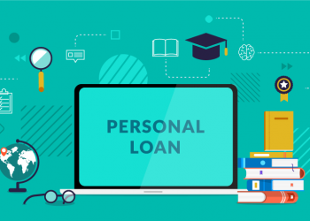 personal loan calculator