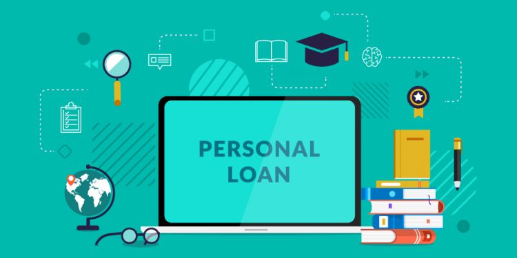 personal loan prepayment calculator