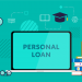 personal loan calculator