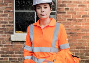 hi-visibility-uniforms