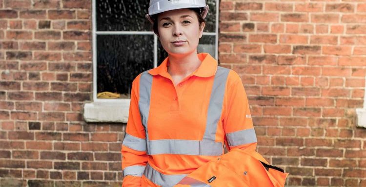 hi-visibility-uniforms