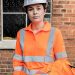 hi-visibility-uniforms