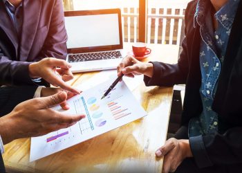 Lead Management System