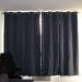 What Are Thermal Blackout Curtains