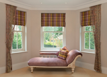 Roller Blinds