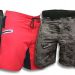 Best CrossFit Shorts For Men