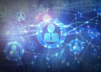 HR technology