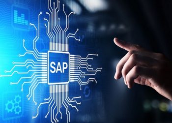 SAP Business One ERP