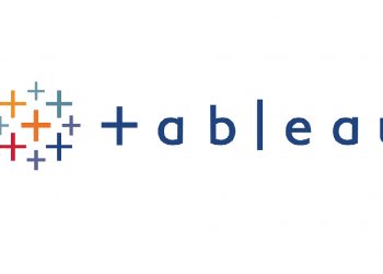 Tableau
