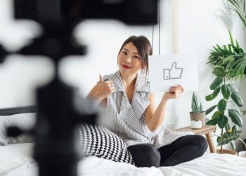 Word-Of-Mouth Marketing Strategies Assisting in Small Business’ Growth!