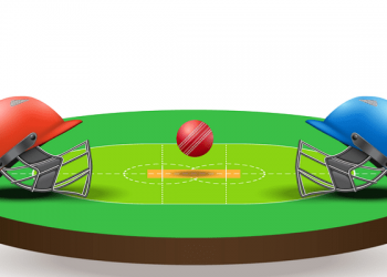 cricket fantasy