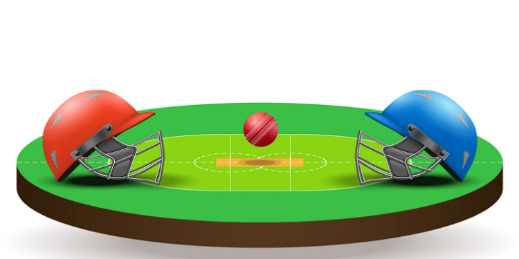cricket fantasy