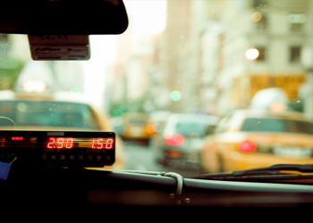 gatwick airport transfer