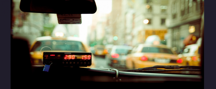 gatwick airport transfer