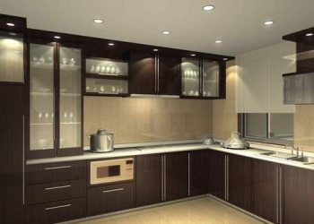 kitchen remodelers denver co