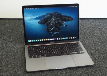 refurbished macbook pro