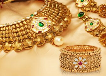 online jewellery store in india