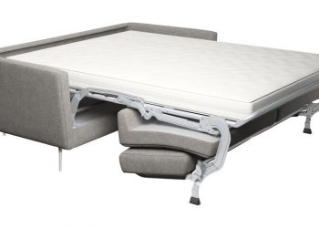 sofa beds vancouver
