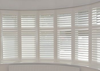 window shutters Surbiton