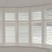 window shutters Surbiton