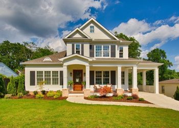 real estate