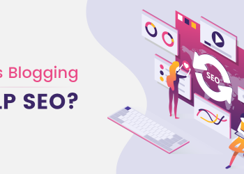 Headline Insider SEO