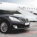 London-Airport-Transfers