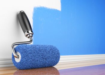 House Painting
