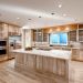 kitchen design denver