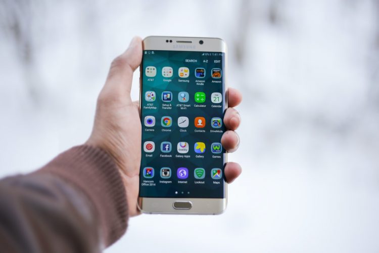 apps for remote workers