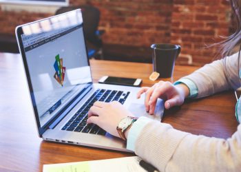 web designer