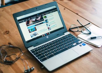 refurbished laptops