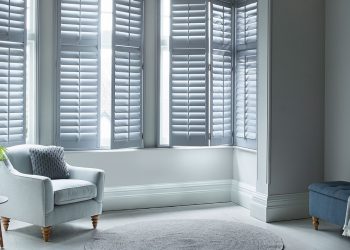Shutters Companies Near me