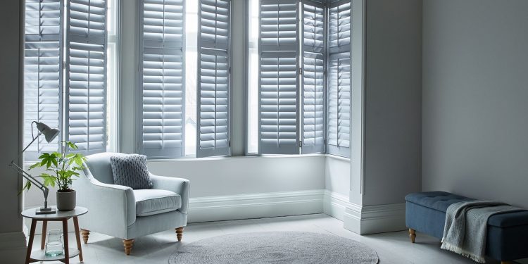 Shutters Companies Near me